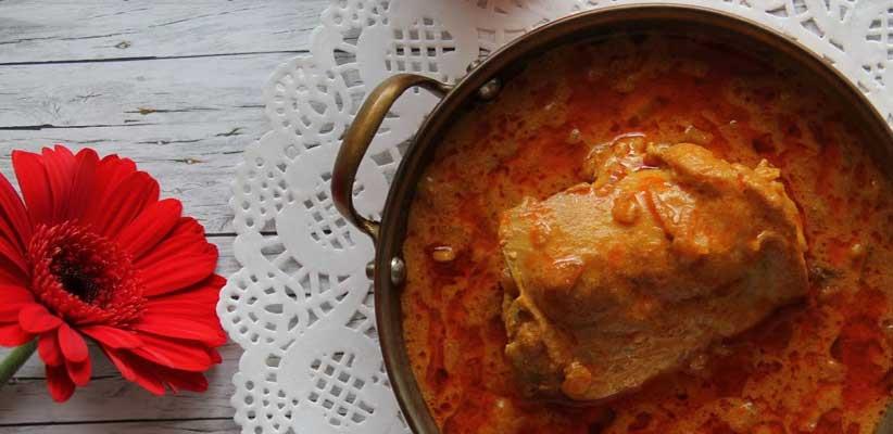 معرفی بهترین غذاهای ایرانی ( ۴۰ غذای سنتی ایرانی )-eHVOhoExb0