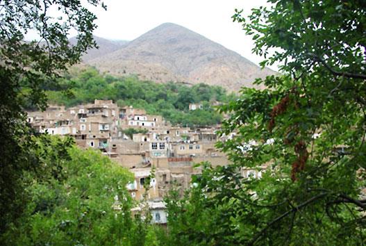 روستای اشتبین-eHmNjKutZN