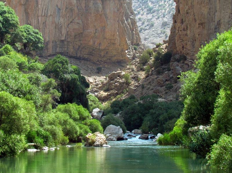 تنگ براق اقلید-eIR0tuEd9D