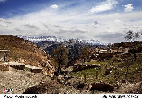 روستای حاجی آباد ملو-eKNtyAbO5h