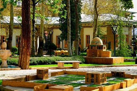 باغ های دیدنی تهران-eKhNh0oEoY