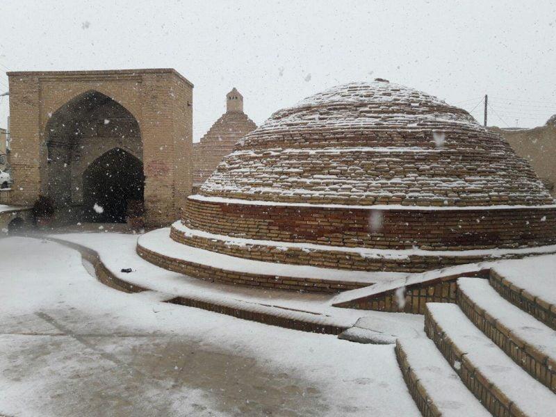 روستای بیابانك-eL2CXTR4wW