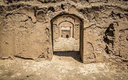 ارگ بهارستان بیرجند-eLO3clirdR