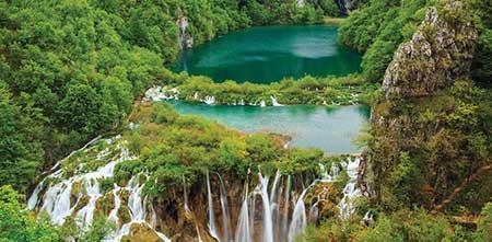 سفر به زیباترین آبشارهای دنیا-eLbJjtZNUt