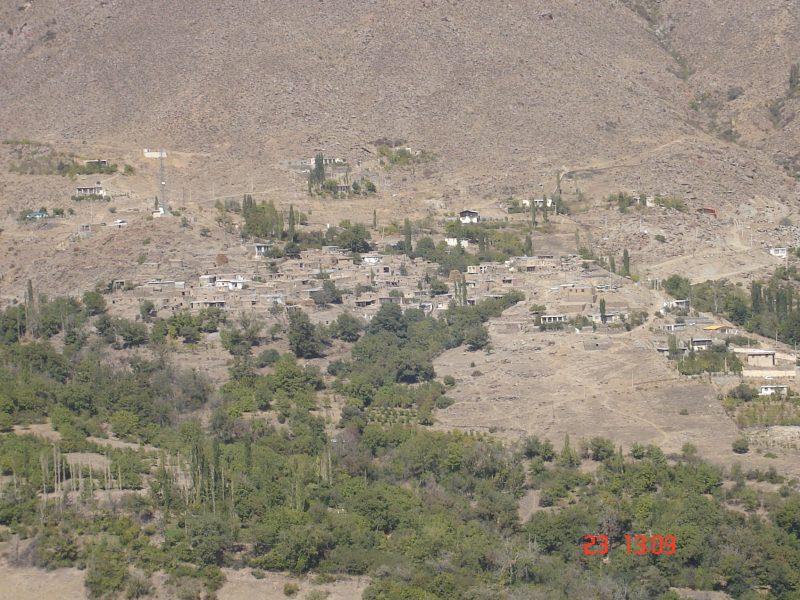 روستای شیزر-eMOXOJFf3E