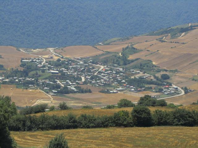روستای فارسیان-eNZeT0P0HF
