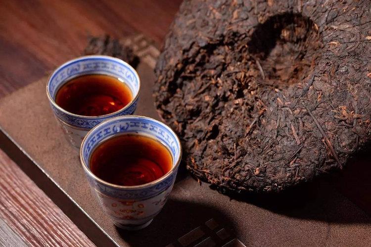 طرز تهیه انواع چای ( نوشیدنی گرم و انرژی بخش )-eOasNvPGw9