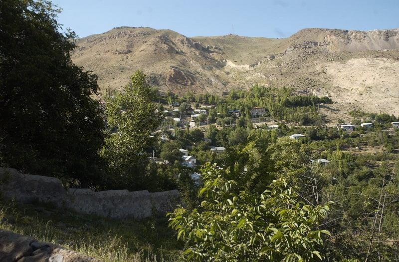 روستای گرنا-ePbUvDpdef