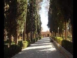 عمارت متولی باشی-ePg2jOk3An