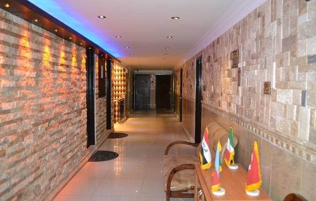 هتل مركزی ایران-ePoXbso8j4