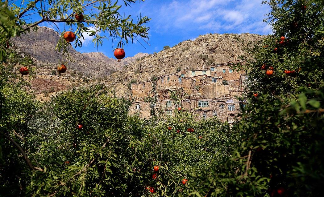 روستاهای سروآباد ( معرفی ۷۷ روستای سروآباد )-ePuic9VNrZ