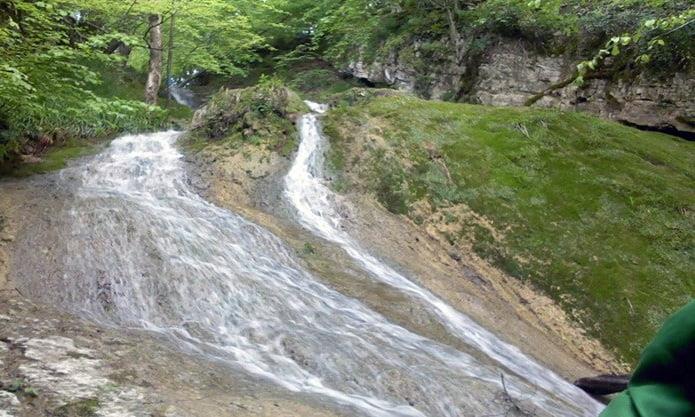 روستای كلقوچال-ePw7UXouv5