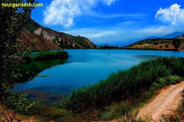 طبیعت گردی با تورگردش-eRbjk44lUu