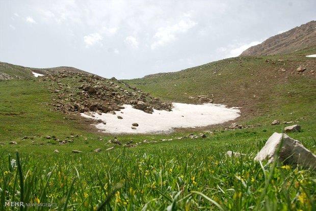 روستای گزلبن-eSvHxfak6n