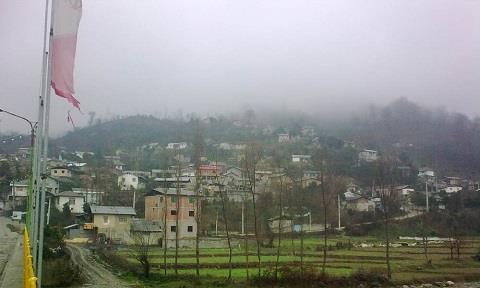 روستای كوهپایه سرا-eTOGwMKusP