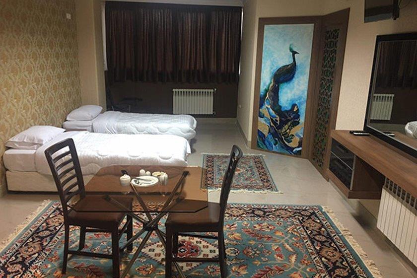 هتل زنده رود (یاقوت سابق) اصفهان-eTWjWVO24Q