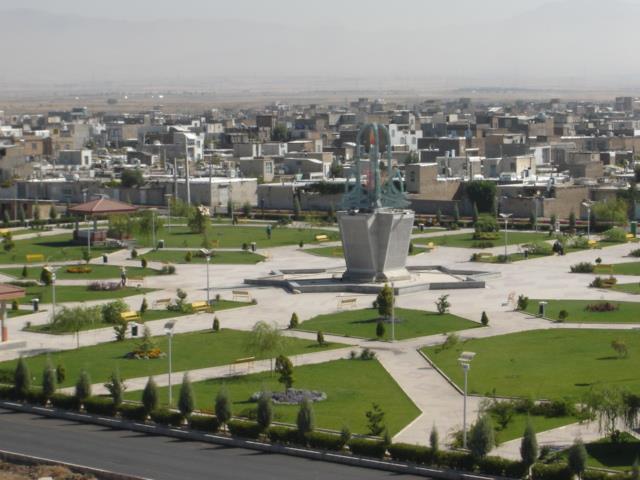 شهر بیدستان-eTrBgt2aJk