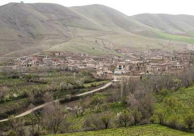 روستای كندوله-eUEawgXqlx