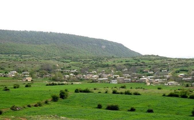 روستای پیته نو-eUJ2hOdgvo