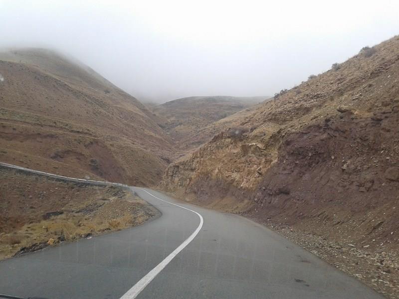 روستای كامان-eUbx2L28EH