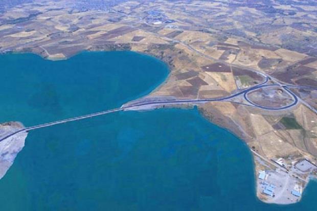 سد سردشت استان آذربایجان غربی, سردشت-eUeBDnW14v