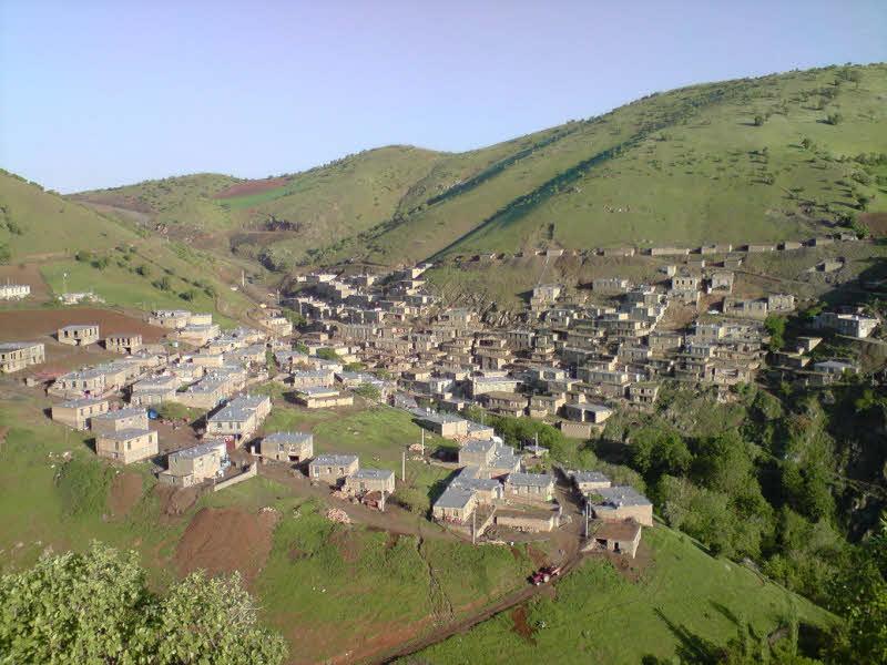 روستای دژن-eUzmBkcmkX