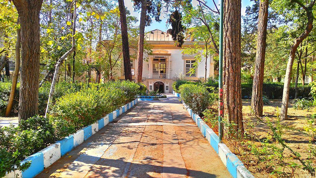 عمارت اعلم السلطنه تهران-eV0oRw1knf