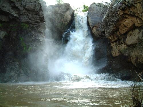 آبشار زیبای شلماش سردشت-eVnPn6oBFu