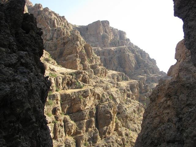 تنگه كپرگه-eWNJGsUhDW