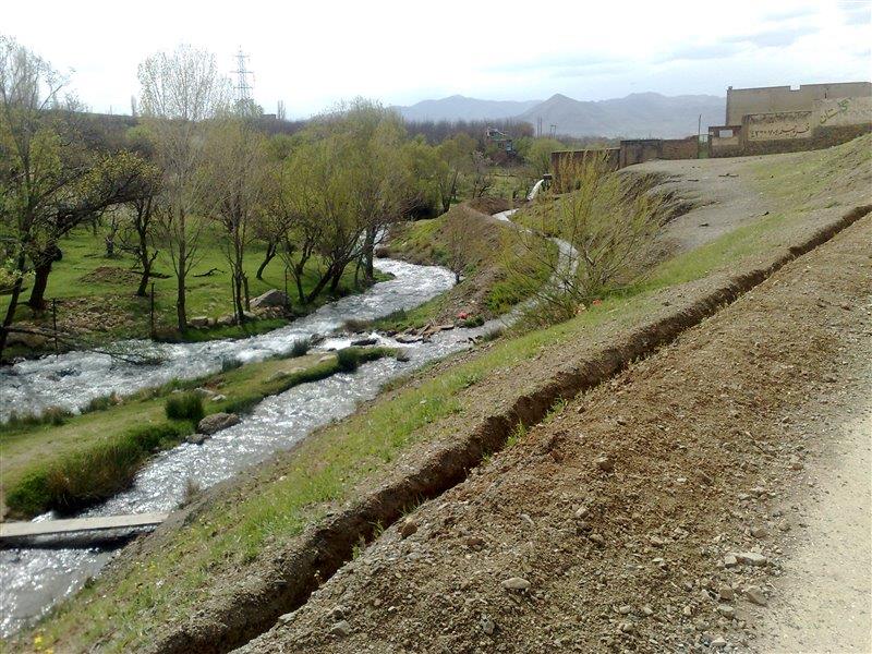 سراب گزنهله-eWaQUruxek