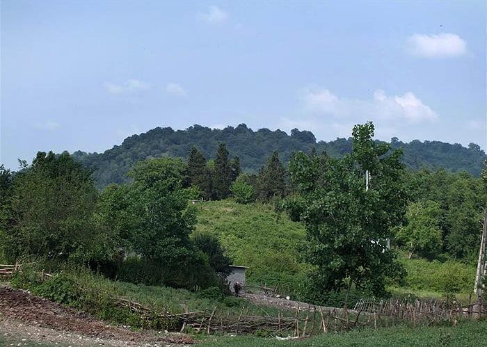 روستای شیاده-eWfdo2nf7t