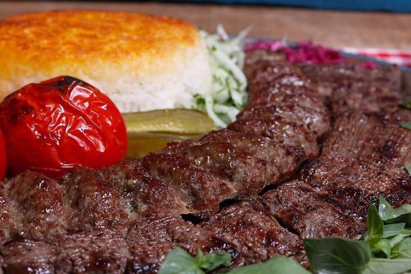 رستوران جوجه رئیس گرگان-eXeB3mnLbg