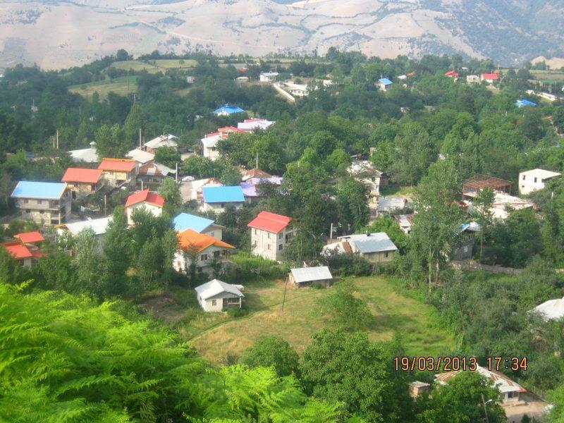 روستای خاصكول-eZY8R45fyq