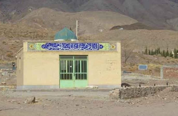 روستای ده لؤلؤ-eZmPg4eOJU