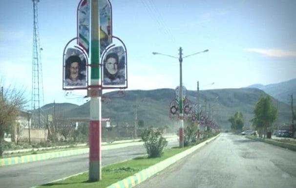 روستای جوباغان-eb1BVtUYIk