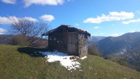 روستای پچت-eb3MlVrRhv