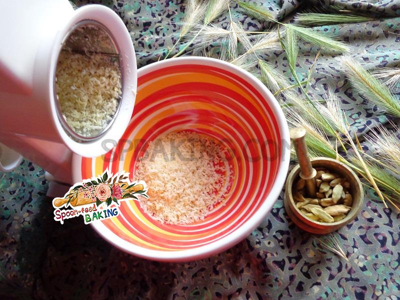 آیا حاجی بادام چاق كننده است-ebGR7Bj4gX