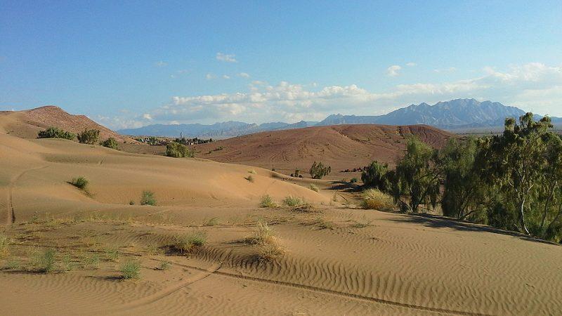 روستای چوپانان-ebmNDbppLI
