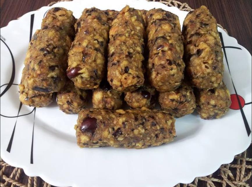 چنگ مال خرما كرمان-ebzdlVWMPe
