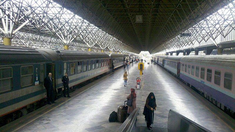 پایانه های سفر تهران-ecGc0O3nyi
