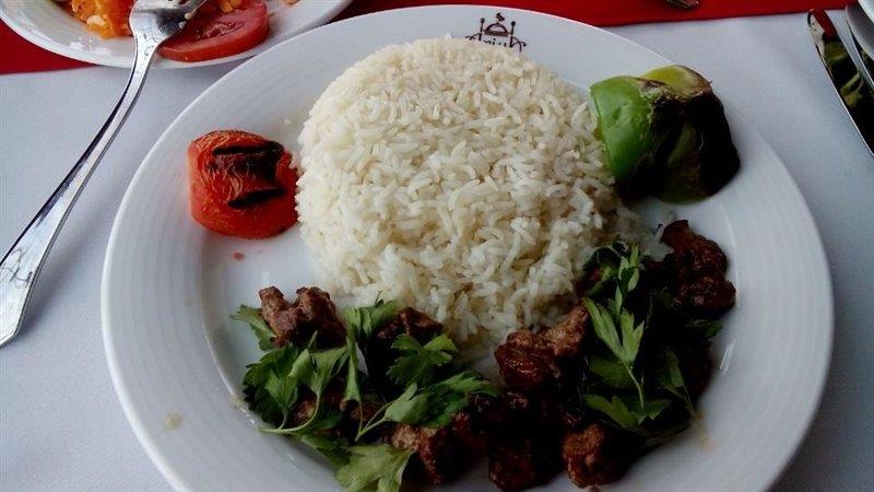 رستوران آریا زنجان-ecUlEphY8M