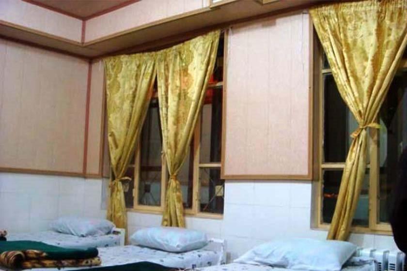 هتل احسانی نمین اردبیل-ecgHeYJ5IZ