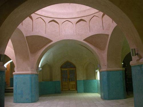 حمام نوبر تبریز-ecgZhkPspP