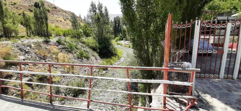 روستاهای كرج ( معرفی ۷۰ روستای كرج )-ecgmIqbCC8