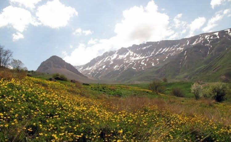 روستای نوا-edCi35aM5m
