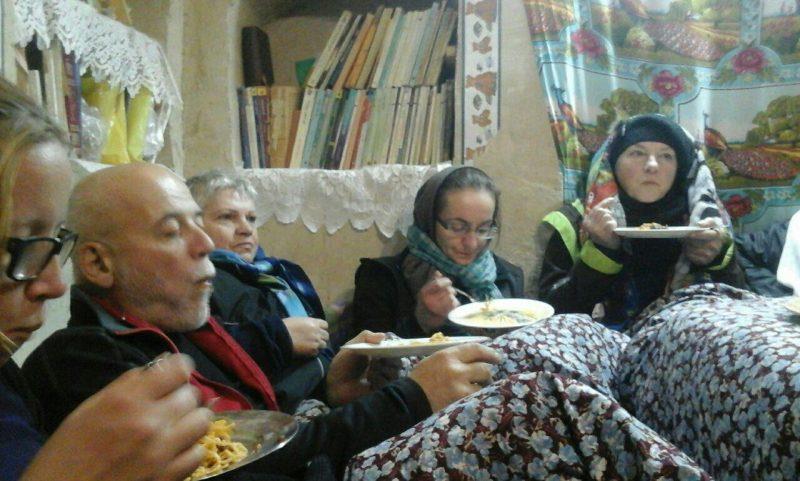 خانه شیخ رجبعلی علامه سمنان-eeW4JT7GbW