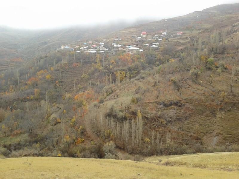 روستای كامان-efEH1y3Cq4