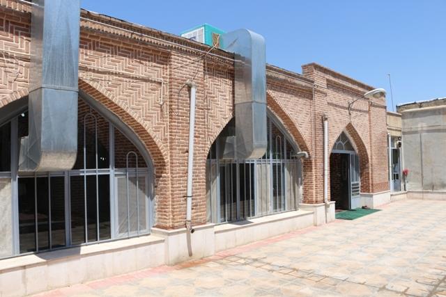 مسجد طاق میاندوآب-effYfHHaCl