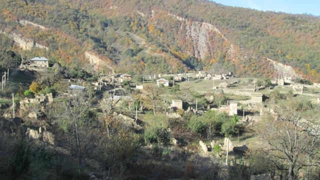 روستای جوزچال-efnQKqCe8d