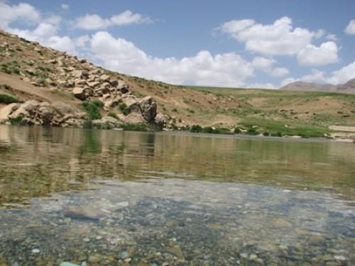 چشمه دیمه-efo94vSbqF